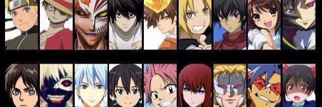 Sabes93's profile banner image
