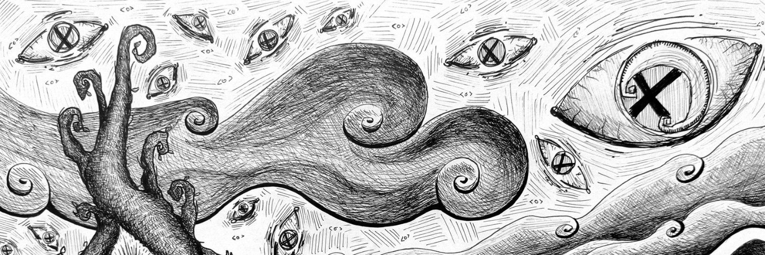_pillowbot's profile banner image