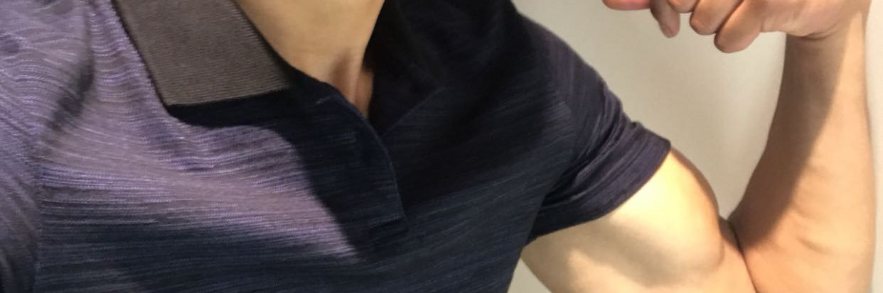 IsaacMorenoZ's profile banner image