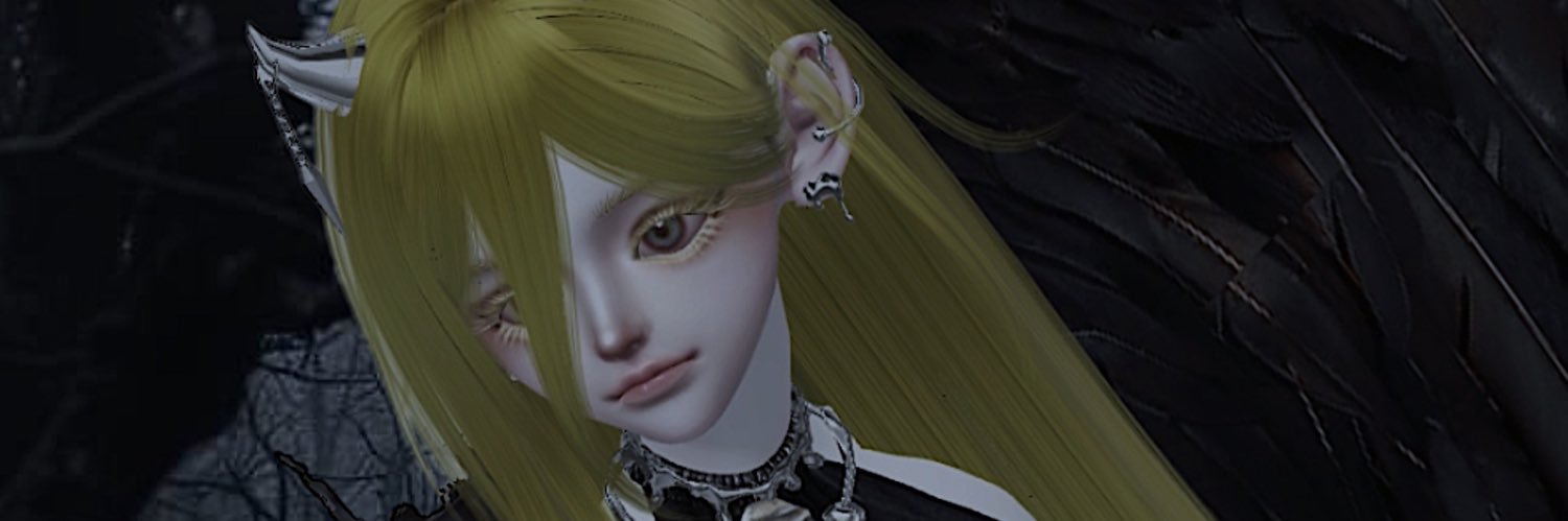 ᴀɴᴊɪ. banner
