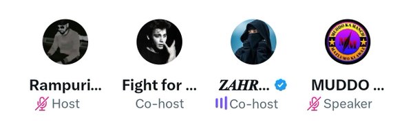 Fight__4_Right Profile Banner