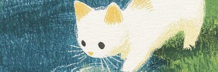 Googgui1234's profile banner image