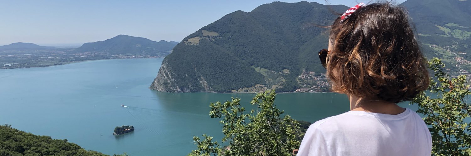 GiulBil's profile banner image