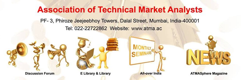 ATMAIndia's profile banner image
