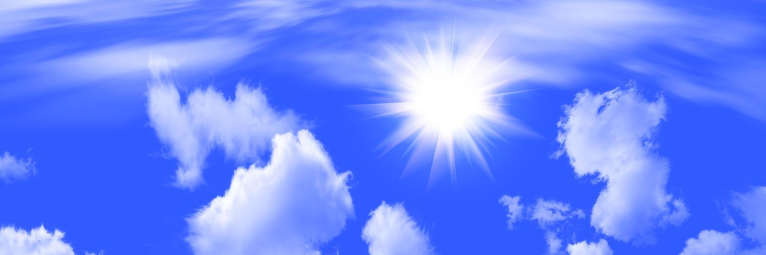 chidi_nar44's profile banner image