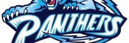 CoachRocky12's profile banner image
