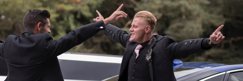 _CalumMacDonald's profile banner image