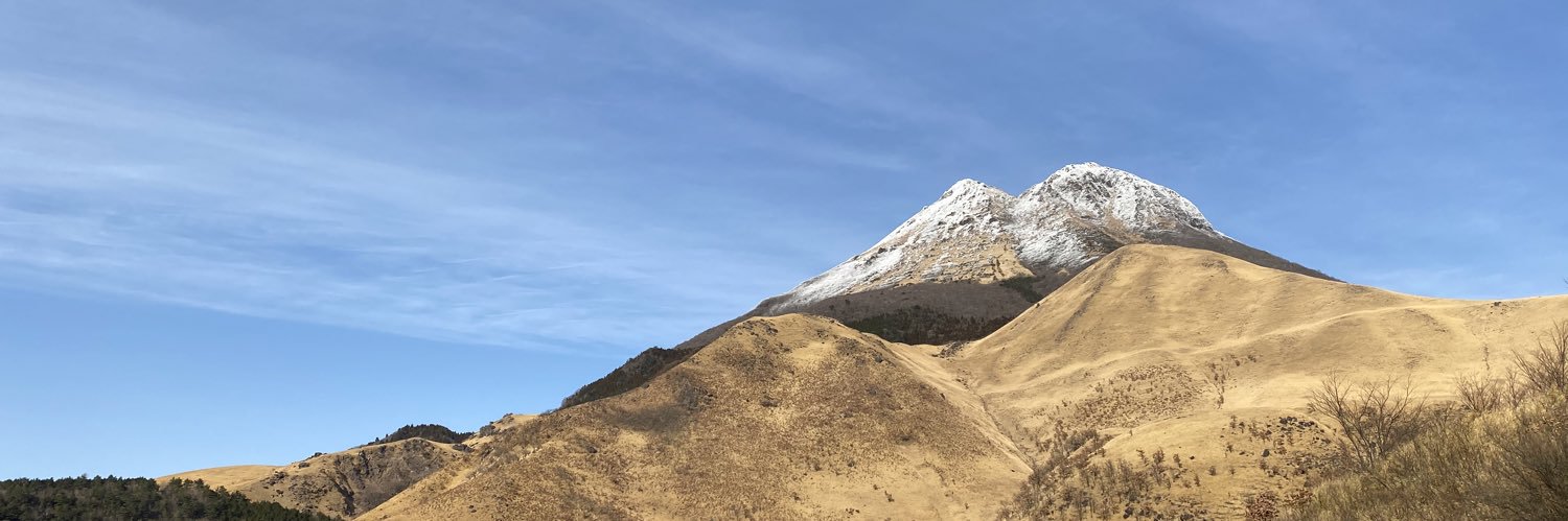 konopac's profile banner image