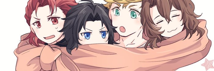 やなせ🍊5/5西2 ユ01b banner