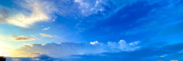 NitoVibes Profile Banner