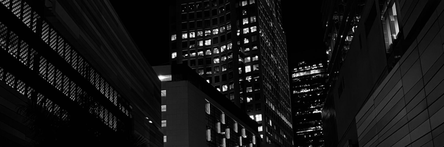 bosqueflor's profile banner image
