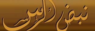 mxxmcom's profile banner image