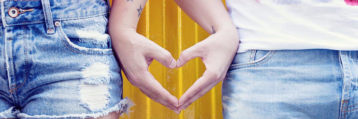 DatingVouchers's profile banner image