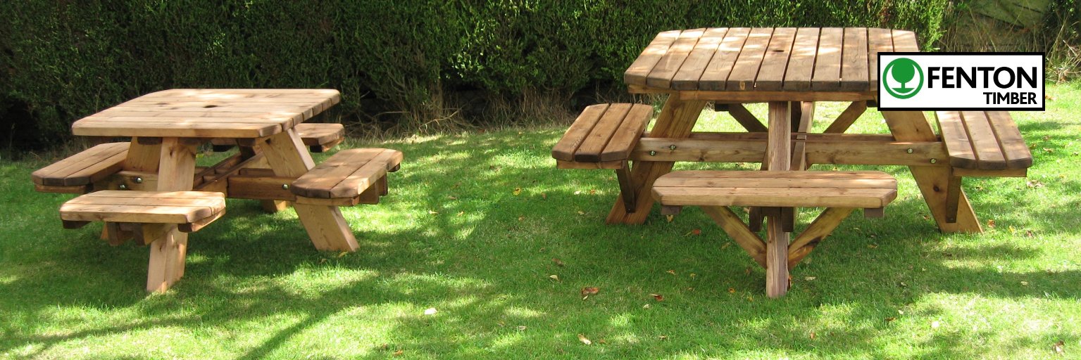 FentonTimber's profile banner image