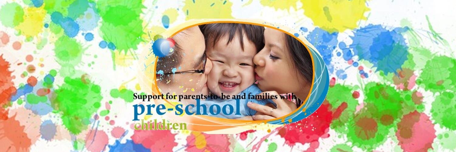 SplashSureStart's profile banner image