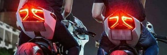 rian2933's profile banner image