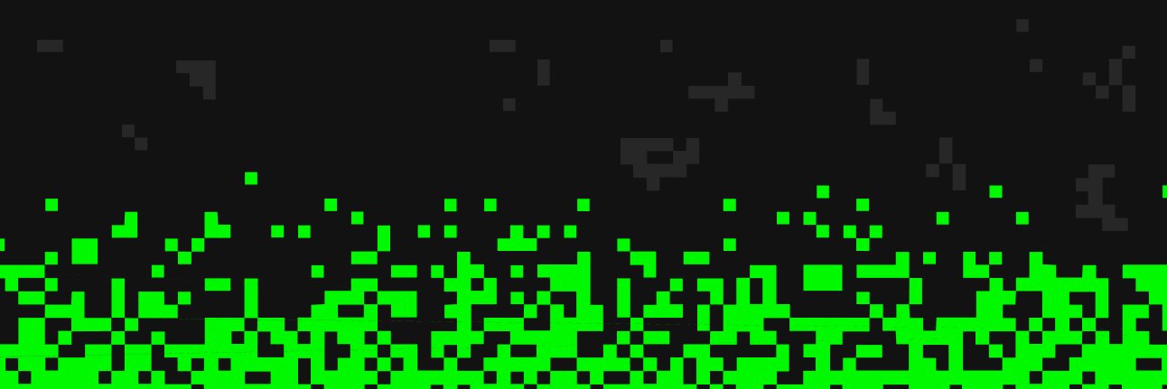 Rektoff's banner