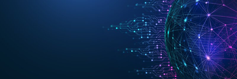 Nat John🧬 banner