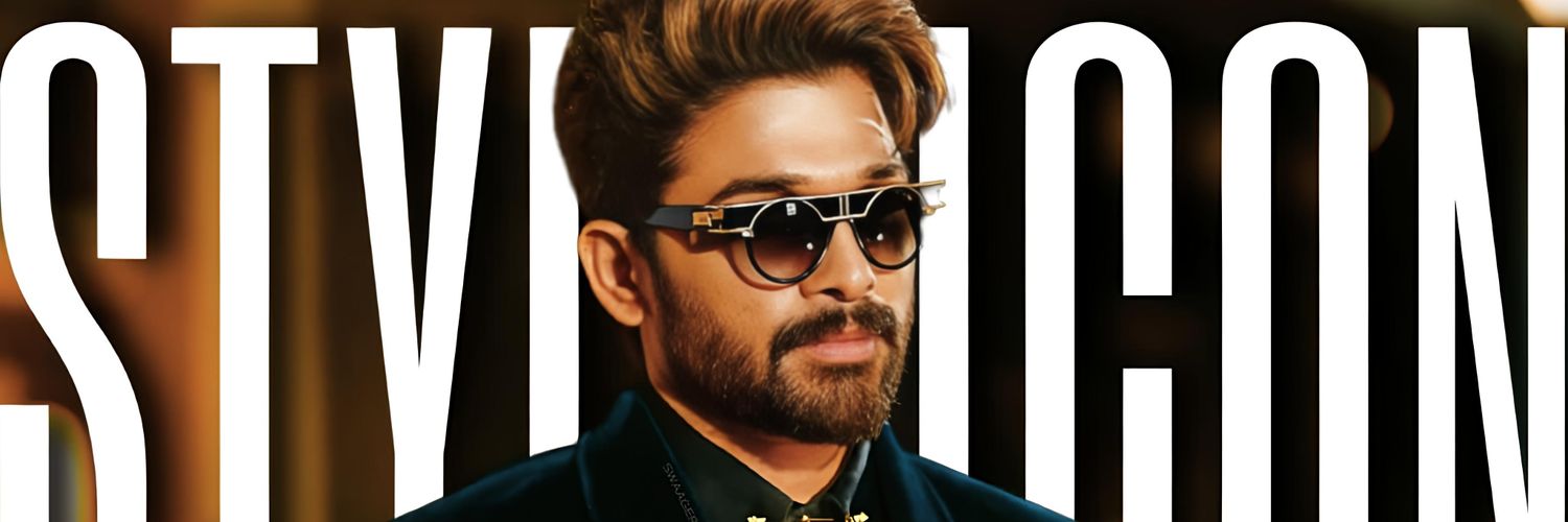 A R J U N_online🗡️🦅 banner