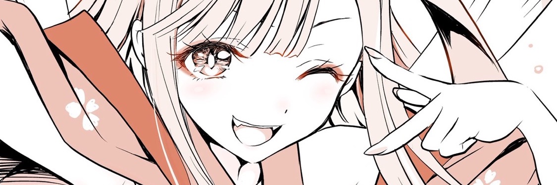 kirakoya's profile banner image