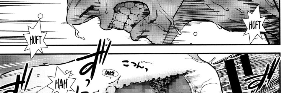 Alexikasu's profile banner image