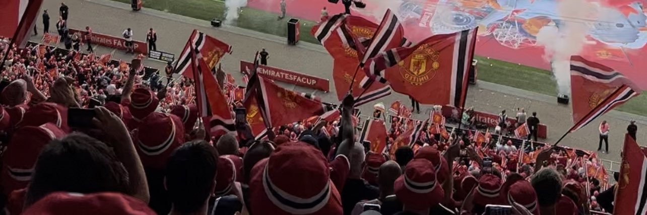 UTD_Tom banner