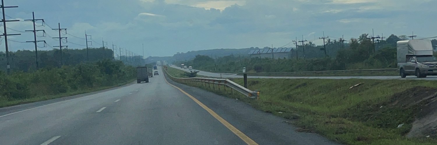 ชอบหุ่นหมี banner