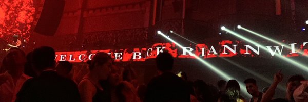 chilllboyyyy Profile Banner