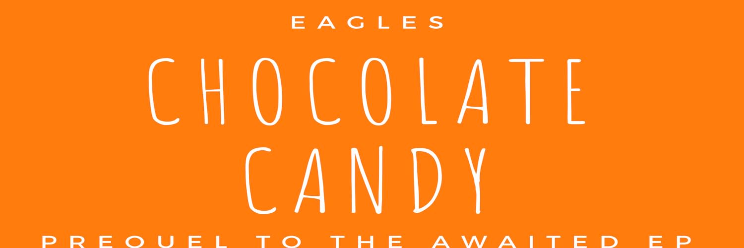 Iam_eagles's profile banner image