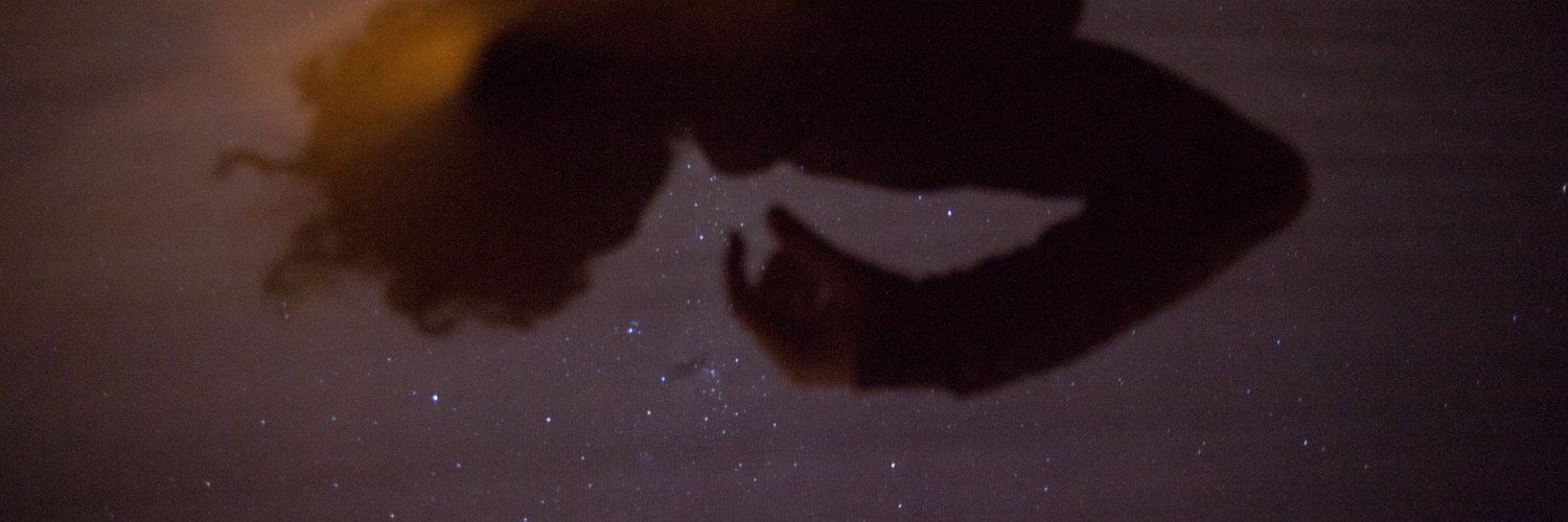 mmmbiscuits's profile banner image