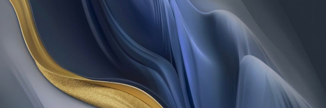 Olcay_5's profile banner image