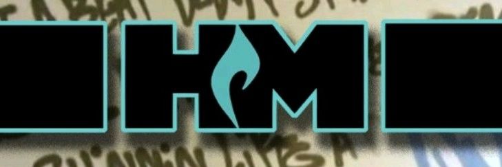 MUSIC PRODUCER HOT MIKE banner