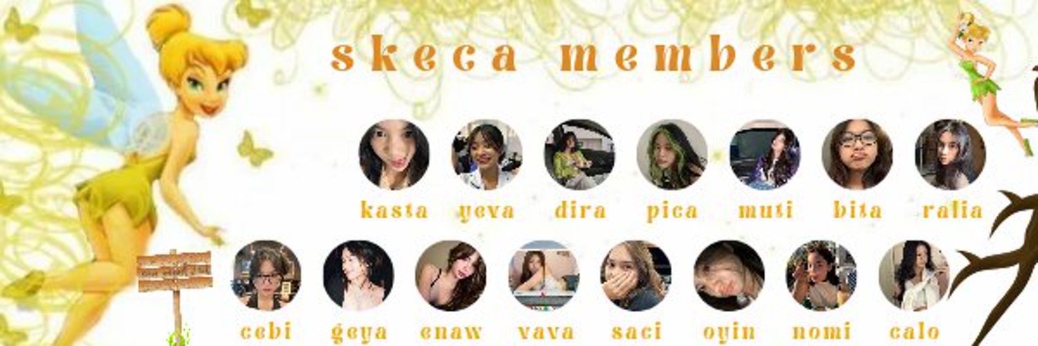 saci skeca warbang Profile Banner