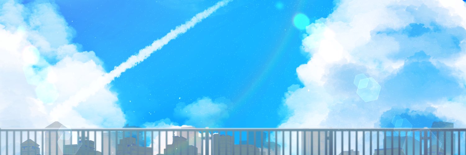 narrruking's profile banner image
