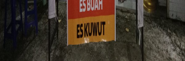 TakoyakiSulthan Profile Banner