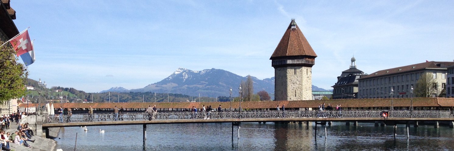 BusinessSwiss's profile banner image