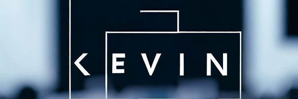 kevinfrvr Profile Banner