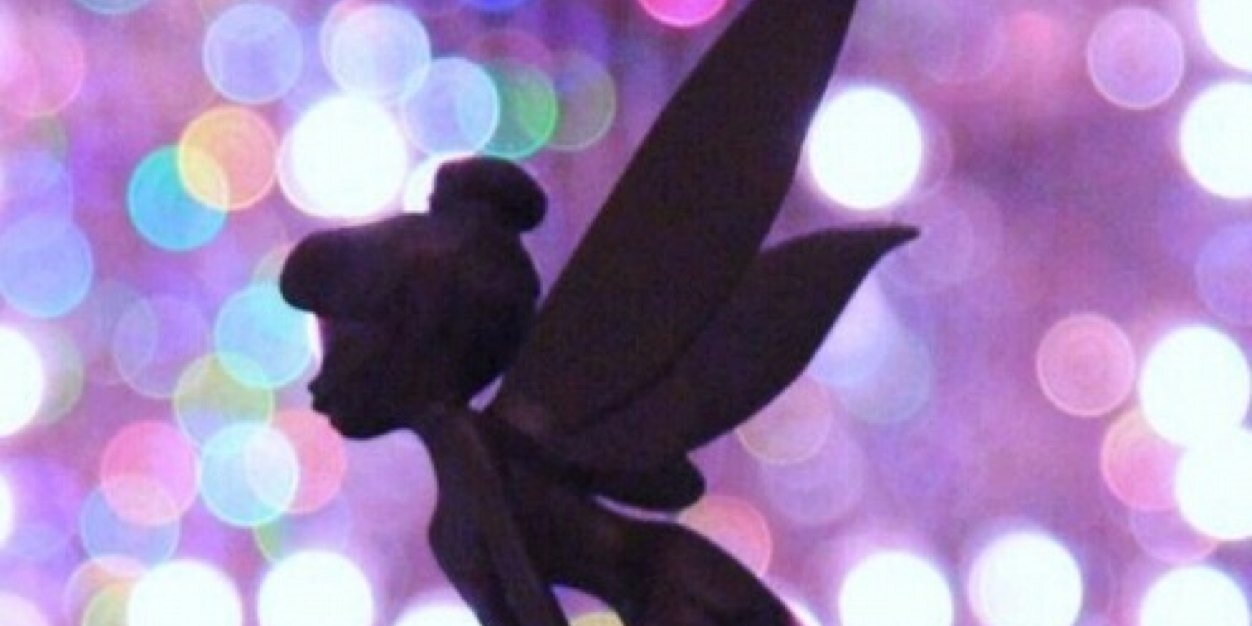 jun9600's profile banner image