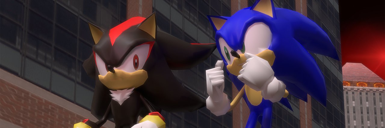 itzkira2003's profile banner image