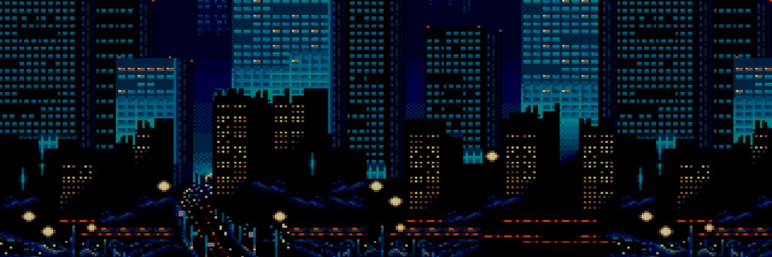 kLeor100's profile banner image