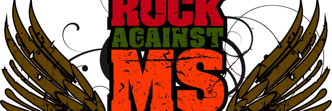 RockAgainstMS64's profile banner image