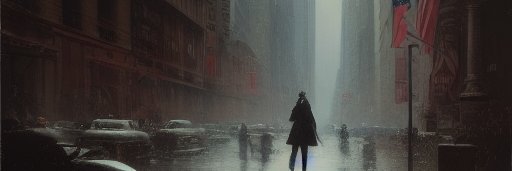 YMT_Timmad's profile banner image