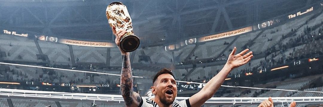 Phgemy90's profile banner image