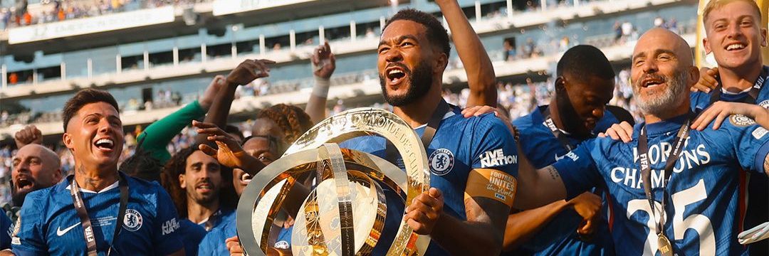 LouisRoyal17's profile banner image