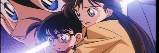 Ran banner
