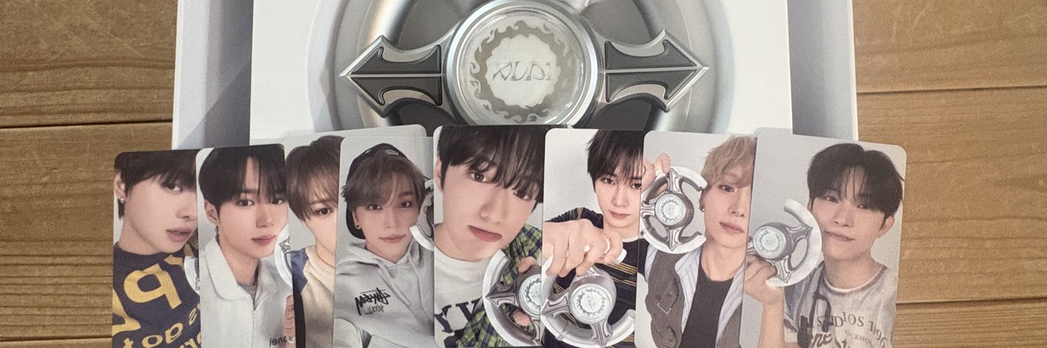 ald1_allys's profile banner image