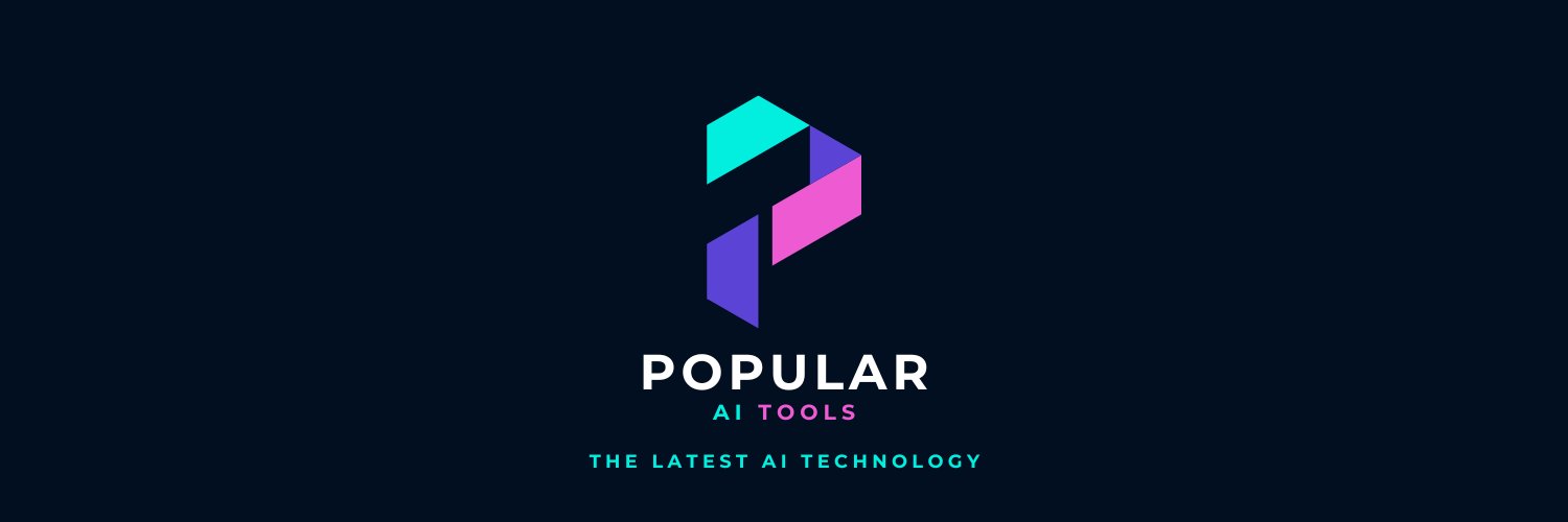 PopularAiTools.ai banner