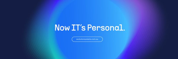 1300Evolution Profile Banner