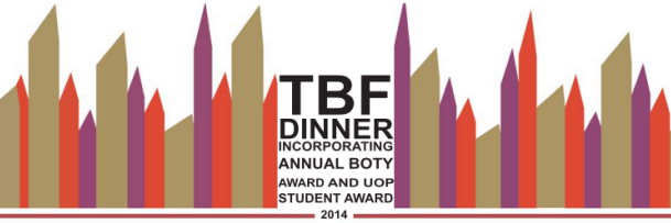 TBF_DC's profile banner image
