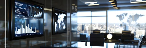 CyberEthanAI Profile Banner